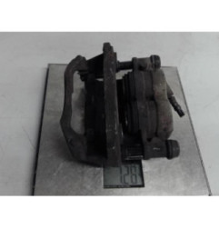 Etrier avant droit (freinage) FIAT DUCATO 3 Photo n°5