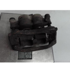 Etrier avant droit (freinage) FIAT DUCATO 3 Photo n°6