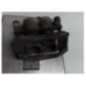 Etrier avant droit (freinage) FIAT DUCATO 3