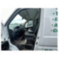 Etrier avant droit (freinage) FIAT DUCATO 3