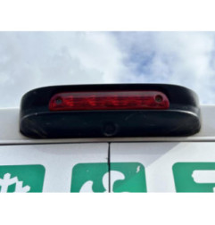 Etrier avant droit (freinage) FIAT DUCATO 3 Photo n°19