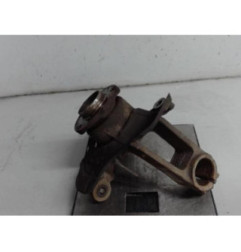 Moyeu avant gauche FIAT DUCATO 3