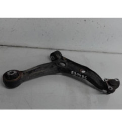 Triangle avant droit FIAT DUCATO 3 Photo n°1