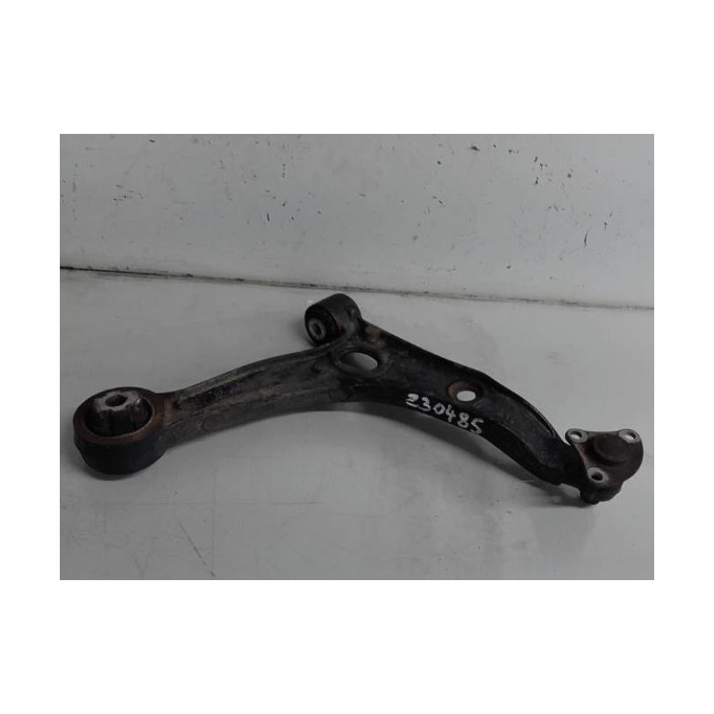 Triangle avant droit FIAT DUCATO 3