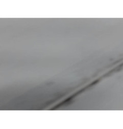 Triangle avant droit FIAT DUCATO 3