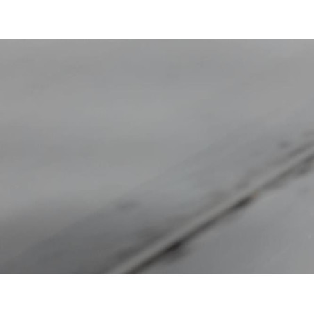 Triangle avant droit FIAT DUCATO 3