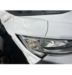 Triangle avant droit FIAT DUCATO 3 Photo n°4