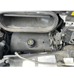 Triangle avant droit FIAT DUCATO 3 Photo n°6