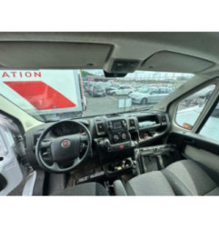 Triangle avant droit FIAT DUCATO 3 Photo n°10