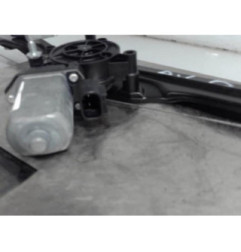Moteur leve vitre avant droit FIAT DUCATO 3
