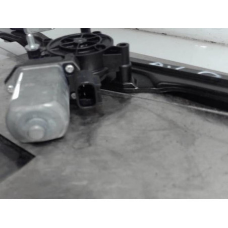 Moteur leve vitre avant droit FIAT DUCATO 3