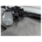 Moteur leve vitre avant droit FIAT DUCATO 3