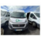 Moteur leve vitre avant droit FIAT DUCATO 3