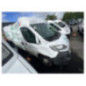 Moteur leve vitre avant droit FIAT DUCATO 3