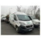 Moteur leve vitre avant droit FIAT DUCATO 3