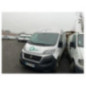 Moteur leve vitre avant droit FIAT DUCATO 3