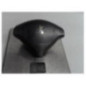 Air bag conducteur PEUGEOT 307
