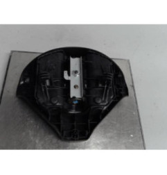 Air bag conducteur PEUGEOT 307