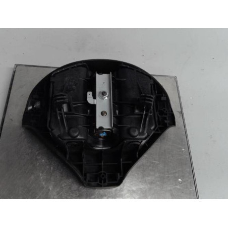 Air bag conducteur PEUGEOT 307