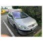 Air bag conducteur PEUGEOT 307