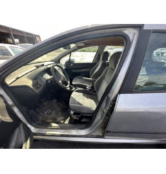 Air bag conducteur PEUGEOT 307 Photo n°13