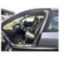Air bag conducteur PEUGEOT 307