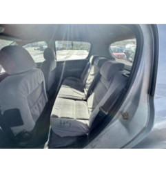 Air bag conducteur PEUGEOT 307 Photo n°15