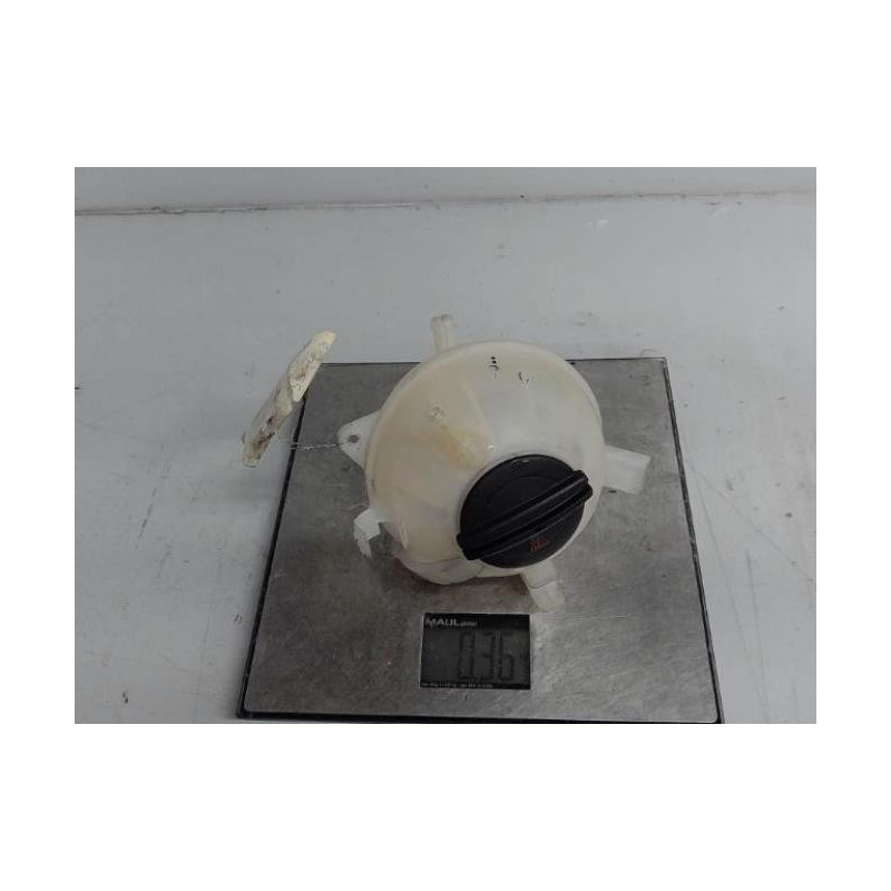 Vase d'expansion VOLKSWAGEN TIGUAN 1