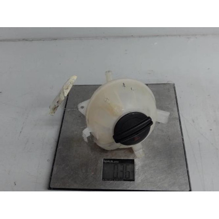 Vase d'expansion VOLKSWAGEN TIGUAN 1 Photo n°1