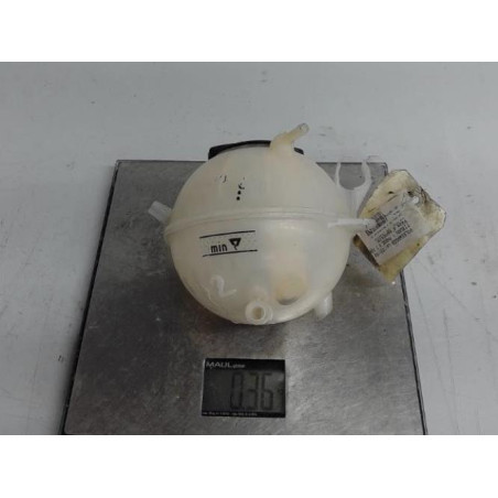 Vase d'expansion VOLKSWAGEN TIGUAN 1