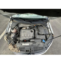 Vase d'expansion VOLKSWAGEN TIGUAN 1 Photo n°4