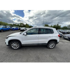 Vase d'expansion VOLKSWAGEN TIGUAN 1 Photo n°6