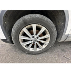 Vase d'expansion VOLKSWAGEN TIGUAN 1 Photo n°8