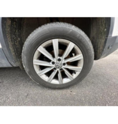 Vase d'expansion VOLKSWAGEN TIGUAN 1 Photo n°9