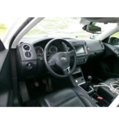 Vase d'expansion VOLKSWAGEN TIGUAN 1 Photo n°18