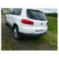 Vase d'expansion VOLKSWAGEN TIGUAN 1