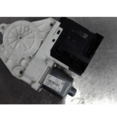 Moteur leve vitre arriere droit VOLKSWAGEN TIGUAN 1 Photo n°1