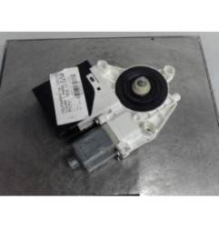 Moteur leve vitre arriere droit VOLKSWAGEN TIGUAN 1