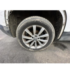 Moteur leve vitre arriere droit VOLKSWAGEN TIGUAN 1 Photo n°11