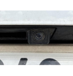 Moteur leve vitre arriere droit VOLKSWAGEN TIGUAN 1 Photo n°18