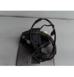 Moteur porte laterale droite PEUGEOT 1007 Photo n°1