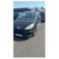 Moteur porte laterale droite PEUGEOT 1007