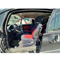 Moteur porte laterale droite PEUGEOT 1007 Photo n°8