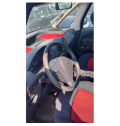 Moteur porte laterale droite PEUGEOT 1007 Photo n°16