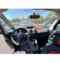 Moteur porte laterale droite PEUGEOT 1007 Photo n°18