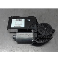 Moteur leve vitre avant gauche PORSCHE CAYENNE 1 Photo n°1