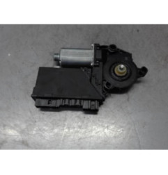 Moteur leve vitre avant gauche PORSCHE CAYENNE 1