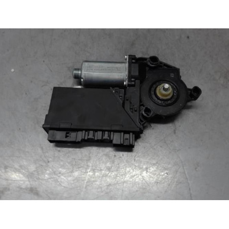 Moteur leve vitre avant gauche PORSCHE CAYENNE 1