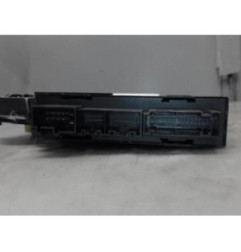 Moteur leve vitre avant gauche PORSCHE CAYENNE 1 Photo n°4