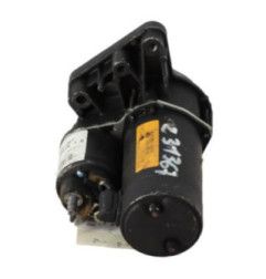 Demarreur PEUGEOT 307 Photo n°3